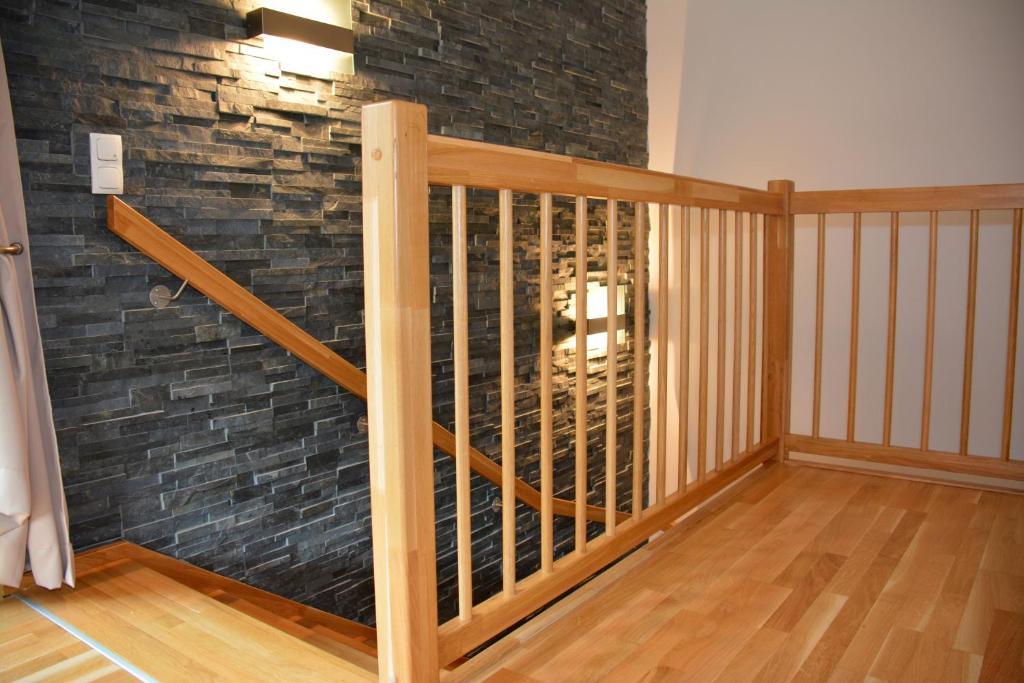 Schmitten Finest Apartments By All In One Apartments Zell am See Bilik gambar
